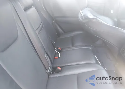 2015 Lexus Rx 350 z USA, uszkodzony, nr VIN 2T2ZK1BA4FC167596